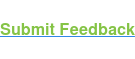 Submit Feedback