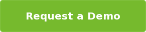 Download Datasheet 