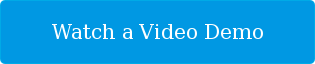 Watch a Video Demo