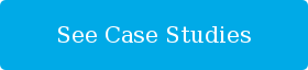 See Case Studies