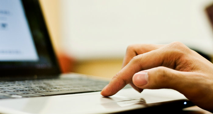 optomize_job_description