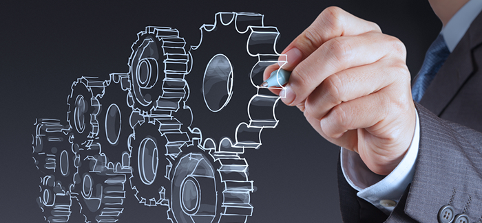 Vet-O-Matic An ATS for the Serious HR Professional