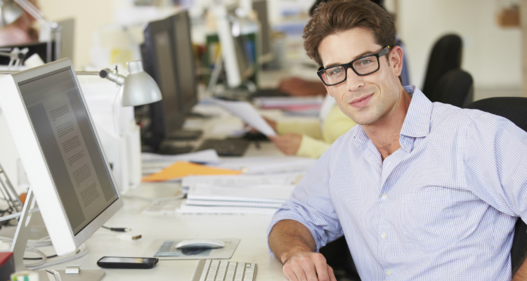 tips_improve_entry_level_employees