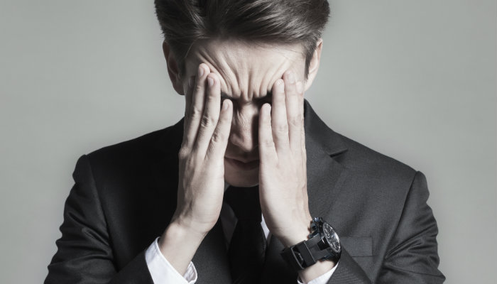 hiring headaches