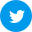 Hyrell Twitter