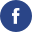 Hyell Facebook
