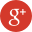 gplus