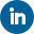 Hyrell Linkedin