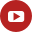 Hyrell YouTube