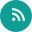 Hyrell Blog