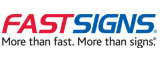FastSigns