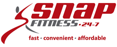 Snap Fitness