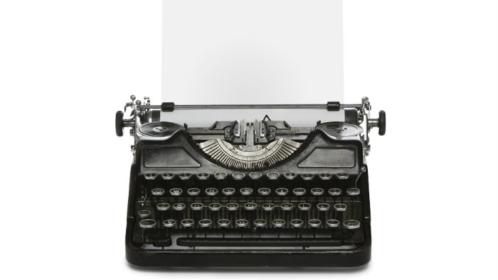 write_compelling_job_description