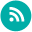 rss_icon_footer