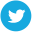 twitter_icon_footer