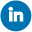 linkedin_icon_footer