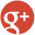 googleplus_icon_footer