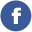 facebook_icon_footer