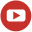 youtube_icon_footer