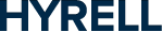 footer_logo.png