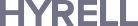 hyrell-footer-logo
