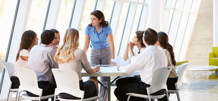 recruitment_marketing_for_HR