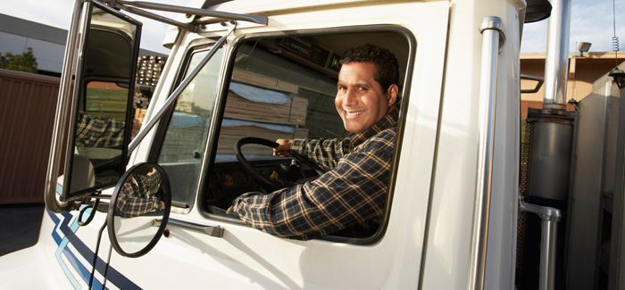 hyrell_truck__driver