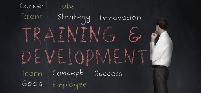 hr_strategy