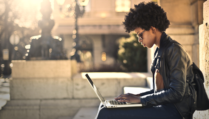 When do you run a background check?