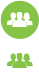 Applicant Evaluation, Tracking & Management