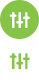Branding, Controls and Permissions