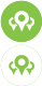 Franchise Solutions
