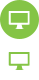 Your Hiring System