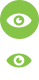 Overview