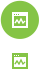Reporting & Analytics