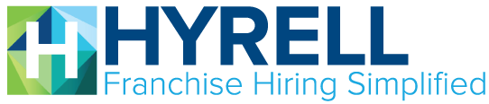 Hyrell v4 User Support Help Center home page