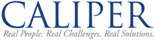Hyrell Partner - Caliper Assessments
