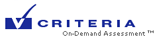 Hyrell Partner - Criteria Assessments
