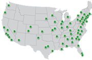 franchise online hiring system
