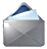 resume management system