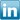 Follow Hyrell on LinkedIn