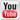 Hyrell Youtube