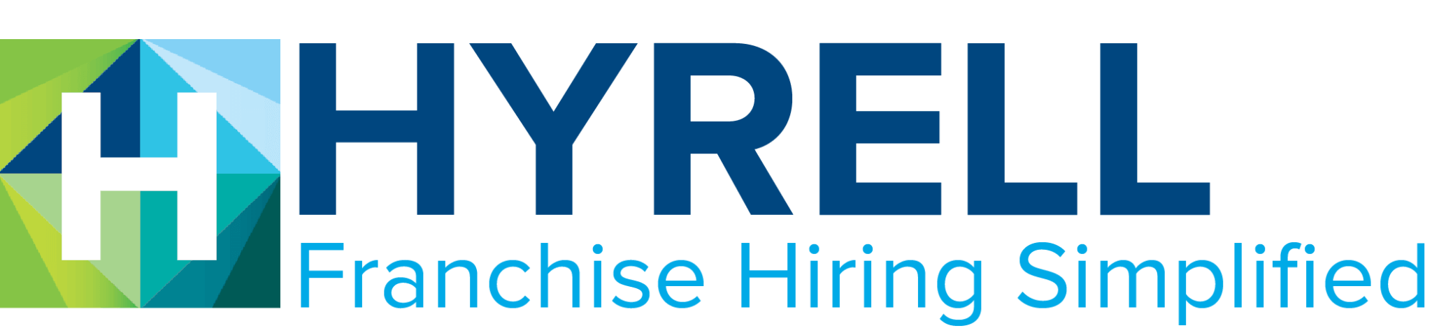 Hyrell | Franchise Applicant Tracking Solutions