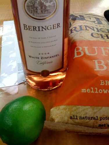 auto insurance cheap