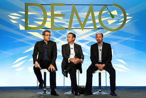 auto insurance florida