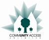 communityaccessunlimited