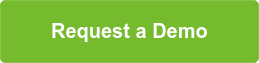 Request a Demo