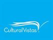 culturalvistas