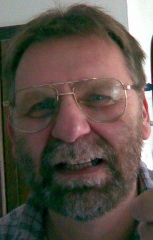 work from home business