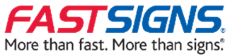 fastsigns120